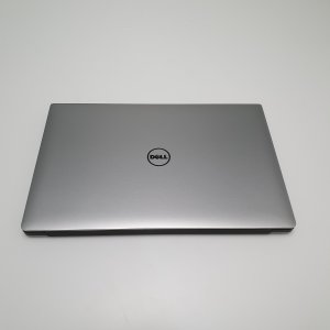 Laptop Dell Precision 5520 FHD i7-6820HQ 32GB DDR4 480GB SSD M.2 Win11 2