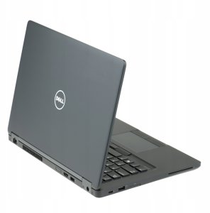 Laptop poleasingowy Dell Laptop Latitude 5480 i5 16GB 480GB Windows 10/11 4