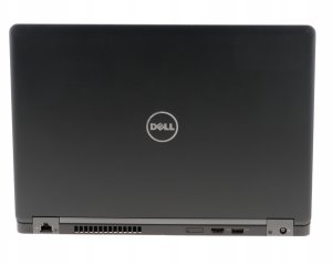 Laptop poleasingowy Dell Laptop Latitude 5480 i5 16GB 480GB Windows 10/11 5