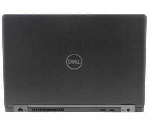 Laptop Dell Laptop Latitude 5590 i5-7GEN. 8GB 256GB SSD Windows 11 5