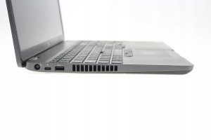 Laptop Dell Latitude 5500 FHD i5-8265U 8GB 256GB SSD Windows 11 3