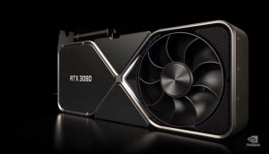 Laptop Dell Precision 7750 FHD | i7 10850H 32GB 512GB SSD | RTX 3000 | Windows 11 9