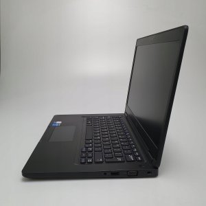 Laptop poleasingowy Dell Latitude 5480 FHD i5-7gen 8GB 256GB SSD Win11 4