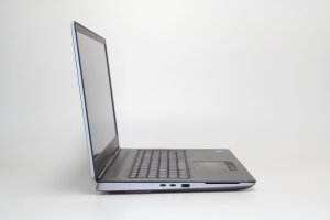 Dell Precision 7760 FHD | i7-11850H 32GB 512GB SSD | RTX A3000 | Windows 11 5