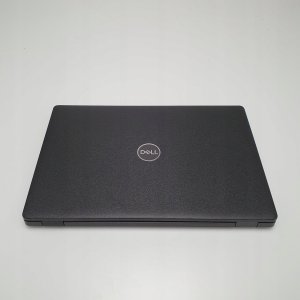 Laptop Dell Laptop Latitude 5400 i5-8gen 8GB 256SSD Win10 4
