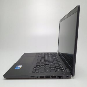Laptop Dell Laptop Latitude 5400 i5-8gen 8GB 256SSD Win10 5