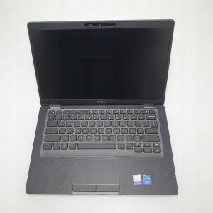 Laptop Dell Laptop Latitude 5400 i5-8gen 8GB 256SSD Win10 9