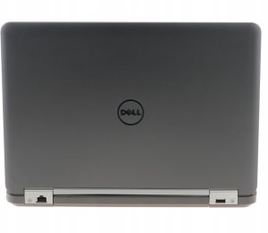 Laptop Dell Laptop Latitude E5440 Intel Core i5 16GB 480SSD Windows 10 4