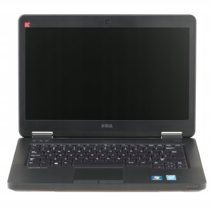 Laptop Dell Laptop Latitude E5440 Intel Core i5 16GB 480SSD Windows 10 8