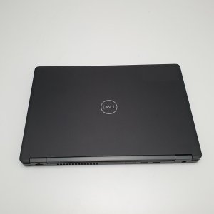 Laptop poleasingowy Dell Dotykowy Latitude 5490 FHD | i5-8350U 8GB 256GB SSD | Windows 11 2