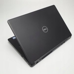 Laptop poleasingowy Dell Dotykowy Latitude 5490 FHD | i5-8350U 8GB 256GB SSD | Windows 11 3