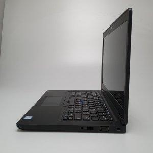 Laptop poleasingowy Dell Dotykowy Latitude 5490 FHD | i5-8350U 8GB 256GB SSD | Windows 11 4