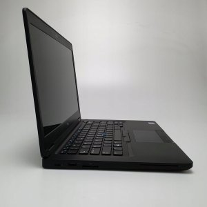 Laptop poleasingowy Dell Dotykowy Latitude 5490 FHD | i5-8350U 8GB 256GB SSD | Windows 11 5