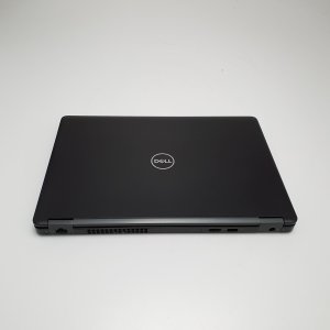 Laptop Dell Laptop 5490 HD i5-8350U 8GB 256SSD M.2 Win11 2