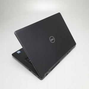 Laptop Dell Laptop 5490 HD i5-8350U 8GB 256SSD M.2 Win11 3