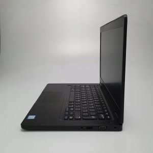 Laptop Dell Laptop 5490 HD i5-8350U 8GB 256SSD M.2 Win11 4
