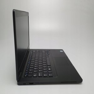 Laptop Dell Laptop 5490 HD i5-8350U 8GB 256SSD M.2 Win11 5