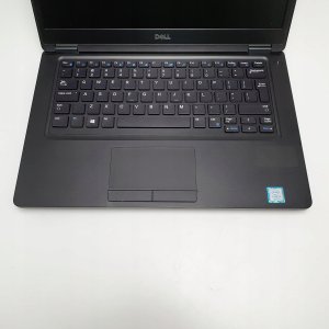 Laptop Dell Laptop 5490 HD i5-8350U 8GB 256SSD M.2 Win11 8
