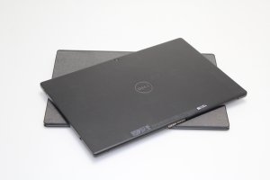 Laptop poleasingowy Dell Laptop Dell Latitude 7275 | 2w1| FHD | m5-6y57 8GB 256GB SSD | Windows 11 12