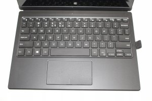 Laptop poleasingowy Dell Laptop Dell Latitude 7275 | 2w1| FHD | m5-6y57 8GB 256GB SSD | Windows 11 10