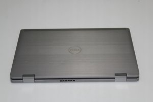 Laptop Dell Dotykowy Latitude 7420 FHD | i5-1145G7 16GB 256GB SSD | Windows 11 2