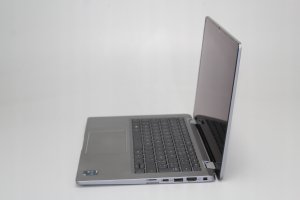 Laptop Dell Dotykowy Latitude 7420 FHD | i5-1145G7 16GB 256GB SSD | Windows 11 4