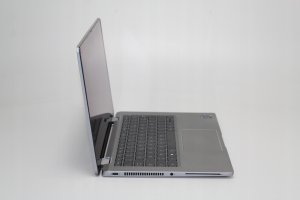 Laptop Dell Dotykowy Latitude 7420 FHD | i5-1145G7 16GB 256GB SSD | Windows 11 5