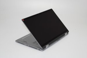 Laptop Dell Dotykowy Latitude 7420 FHD | i5-1145G7 16GB 256GB SSD | Windows 11 6