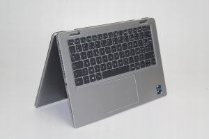 Laptop Dell Dotykowy Latitude 7420 FHD | i5-1145G7 16GB 256GB SSD | Windows 11 7