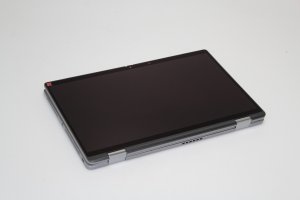 Laptop Dell Dotykowy Latitude 7420 FHD | i5-1145G7 16GB 256GB SSD | Windows 11 8