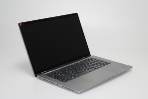 Laptop Dell Dotykowy Latitude 7420 FHD | i5-1145G7 16GB 256GB SSD | Windows 11 9