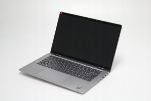 Laptop Dell Dotykowy Latitude 7420 FHD | i5-1145G7 16GB 256GB SSD | Windows 11 10