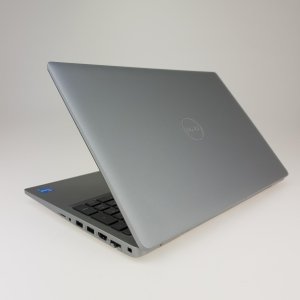 Laptop Dell Laptop Latitude 5520 FHD i5-1135G7 16GB 480GB SSD M.2 Windows 11 3