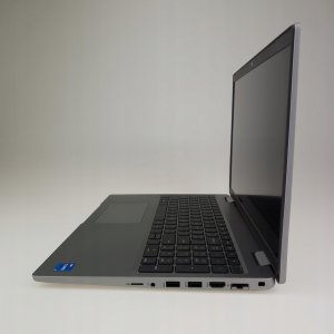 Laptop Dell Laptop Latitude 5520 FHD i5-1135G7 16GB 480GB SSD M.2 Windows 11 4