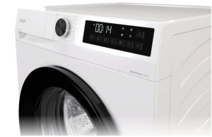 Pralka GD 410B8-S 11