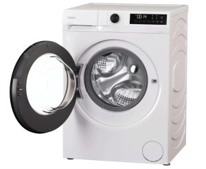 Pralka GD 410B8-S 12