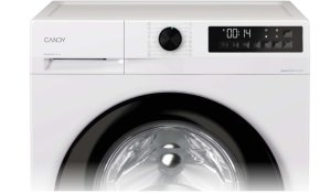 Pralka GD 410B8-S 13