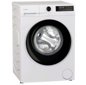 Pralka GD 410B8-S 14