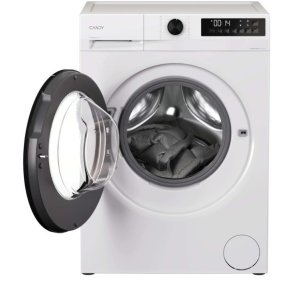 Pralka GD 410B8-S 15