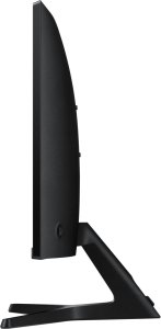 Monitor Samsung Essential S3 (LS27D392GAUXEN) 6