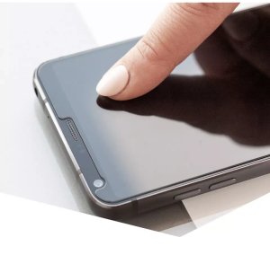 3mk HardGlass pro Xiaomi 15T 5G 3