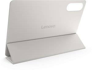 LENOVO  Folio Case for Yoga Tab 2