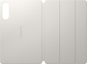 LENOVO  Folio Case for Yoga Tab 3