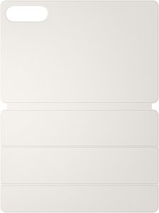 LENOVO  Folio Case for Yoga Tab 4