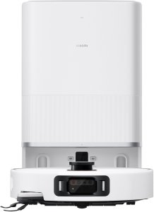 Robot sprzątający Xiaomi Robot Vacuum 5 Pro 2