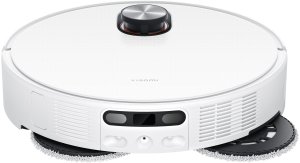 Robot sprzątający Xiaomi Robot Vacuum 5 Pro 3