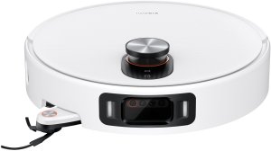 Robot sprzątający Xiaomi Robot Vacuum 5 Pro 4