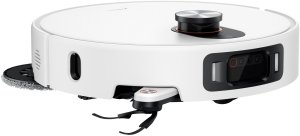 Robot sprzątający Xiaomi Robot Vacuum 5 Pro 6