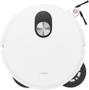 Robot sprzątający Xiaomi Robot Vacuum 5 Pro 7