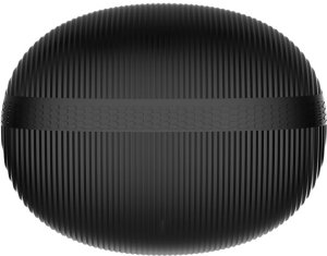 Słuchawki 4smarts SkyBuds Pro ANC Zestaw słuchawkowy True Wireless Stereo (TWS) Douszny Połączenia/Muzyka/Sport/Codzienność Bluetooth Czarny 8